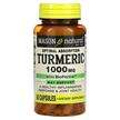 Фото використання Turmeric with BioPerine 1000 mg