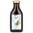 Фото применение Gaia Herbs, Ашваганда, Floradix Ashwagandha, 250 мл