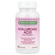 Фото применение Optimal Solutions Hyaluronic Acid, Гиалуроновая кислота, 120 капс