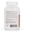 Фото використання Protocol for Life Balance, Cordyceps 750 mg, Гриби Кордіцепс, ...