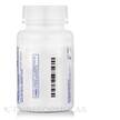 Фото використання Pure Encapsulations, Policosanol 20 mg, Полікозанол, 120 капсул