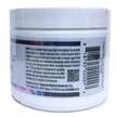 Фото применение Поддержка мозга, AuRx ASD Medical Food, 56.7 г