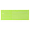 Фото використання Green Tomato Pore Minimizing Ampoule+, Сироватка, 30 мл