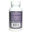 Photo Suggested Use Genex Formulas, Fisetin 100 mg, 60 Capsules
