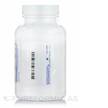 Фото використання Potassium Magnesium Aspartate, Магній Аспартат, 90 капсул