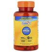 Фото використання Ester-C, 24 Hour Immune Support 1000 mg, Естер-С, 90 таблеток