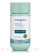 Фото використання True Grace, Organic Myco-Renew Blend, Гриби, 120 капсул