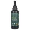 Фото применение Экстракт Зеленого Чая, Raw Herbal Extract Tulsi, 59.2 мл