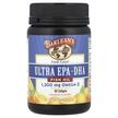 Фото використання Fresh Catch Fish Oil Omega-3 Ultra EPA/DHA Orange, Омега 3, 60 ка
