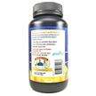 Фото використання Barlean's, Fish Oil Omega-3 EPA/DHA, Риб'ячий жир, 250 капсул