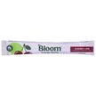 Фото применение Bloom, Энергетический напиток, Energy Sticks Cherry Lime, 10 шт