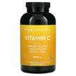 Фото применение Viva Naturals, Витамин C, Vitamin C 1000 mg, 250 капсул