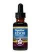 Фото використання Digestive Rescue GI Normalizer, Підтримка кишківника, 30 ml 