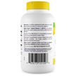 Фото применение Healthy Origins, Витамин Е 1000 МЕ, Vitamin E 1000 IU, 120 капсул