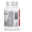 Фото використання Organixx, Enzyme 17, Ферменти, 80 капсул