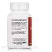 Фото використання Ness Enzymes, Digest Formula 20, Ферменти, 180 капсул