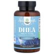 Фото використання Nature's Craft, DHEA 50 mg, Дегідроепіандростерон, 120 капсу