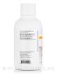 Фото використання Liquid Calcium Magnesium 2:1 Orange-Vanilla, Кальцій Магній, 480 