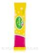 Фото використання Kids Purely Probiotics Packets, Пробіотики, 30 Single-serve Packe