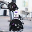 Фото використання 21st Century, Fish Oil 1000 mg, Омега 3, 60 капсул