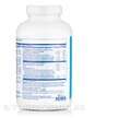 Фото применение Мультивитамины, MultiThera1 Capsule Formula Iron-Free, 180 капсул