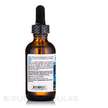 Фото використання NuMedica, Melatonin Liquid Natural Lemon Flavor, Мелатонін, 60 мл
