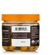 Фото використання Turmeric Supreme: Extra Strength, Екстракт кореня куркуми, 60 таб