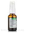 Фото применение Nutritional Frontiers, Мелатонин, Melatonin Spray 3 mg, 30 мл
