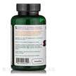 Фото применение Vitanica, Кожа ногти волосы, Skin Assist, 90 капсул