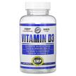Фото применение Витамин D3 Холекальциферол, Vitamin D3 2000 IU, 100 таблеток
