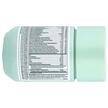 Фото применение Витамины для женщин, One Daily Women's Multivitamin, 30 табл