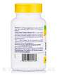 Фото применение Healthy Origins, Витамин B7 Биотин, Biotin 10000 mcg, 150 капсул