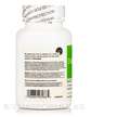 Фото використання DaVinci Laboratories, Nattokinase Plus, Наттокіназа, 60 капсул
