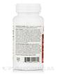 Фото применение L-Карнитин, L-Carnitine 500 mg, 60 капсул
