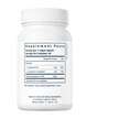 Фото використання Vital Nutrients, 5HTP 50 mg, 5-гідрокситриптофан, 60 капсул