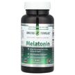 Фото використання Amazing Nutrition, Melatonin 10 mg, Мелатонін, 250 таблеток
