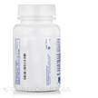 Фото применение Pure Encapsulations, L-Таурин, Taurine 500 mg, 60 капсул