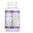 Фото використання Nu-Thera w/o Vitamins A & DHypoallergenic, Вітамін А Ретінол,