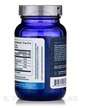 Фото применение Поддержка уровня сахара, Glucose Support Factors, 60 капсул