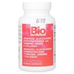 Фото використання Advanced Glucosamine/Chondroitin/MSM and Turmeric, Колаген, 90 та