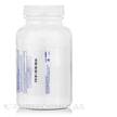 Фото применение Pure Encapsulations, Куркумин, Curcumin 500, 120 капсул