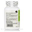 Фото використання DaVinci Laboratories, L-Glutamine Powder, L-Глутамін, 150 г