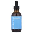 Фото применение BodyBio, Минеральные добавки, Liquid Mineral 5 Chromium, 60 мл