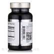 Фото применение Douglas Laboratories, ДГК, QÜELL Fish Oil Ultra DHA, 60 капс