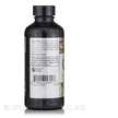 Фото використання Quicksilver Scientific, NAD+ Platinum, Нікотинамід НАД+, 100 мл