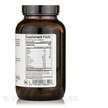 Фото применение Pure Planet, Спирулина, Spirulina 500 mg, 200 капсул