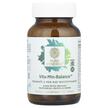 Фото використання Vita-Min-Balance Women's Multivitamin, Мультивітаміни, 60 та