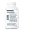 Фото применение Multi-Nutrients 4 Citrate / Malate Formula, Мультивитамины, 180 к