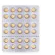 Фото використання Pro-Flora Concentrate with Probiotic Pearls, Пробіотики, 90 капсу