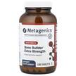 Фото применение Укрепление костей, Bone Builder Extra Strength, 180 таблеток